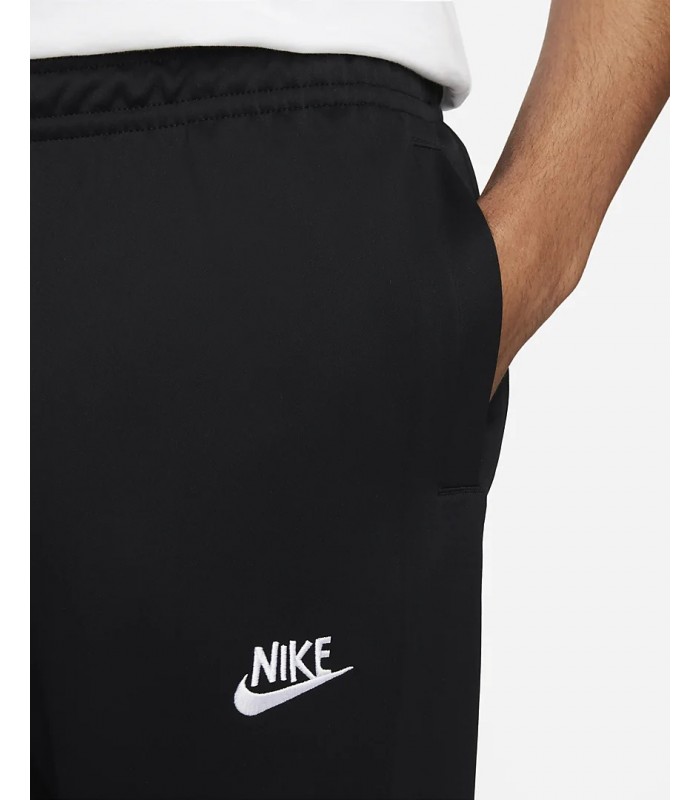 Nike мужские спортивные брюки DQ4076*010 (3)
