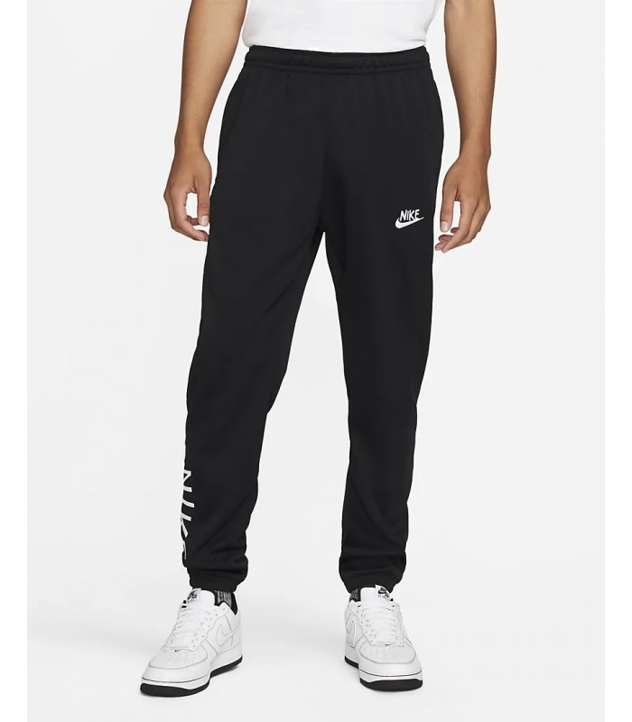 Nike мужские спортивные брюки DQ4076*010 (5)