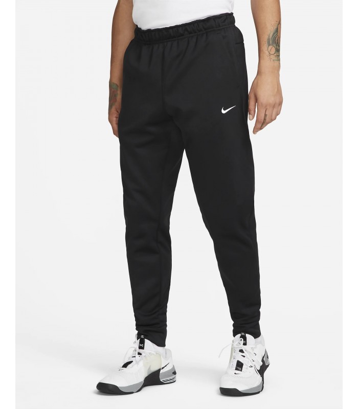 Nike мужские спортивные брюки DQ5405*010 (1)