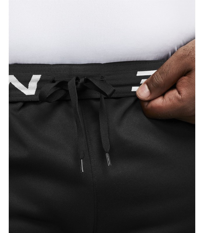 Nike vyriškos sportinės kelnės DQ5405*010 (2)