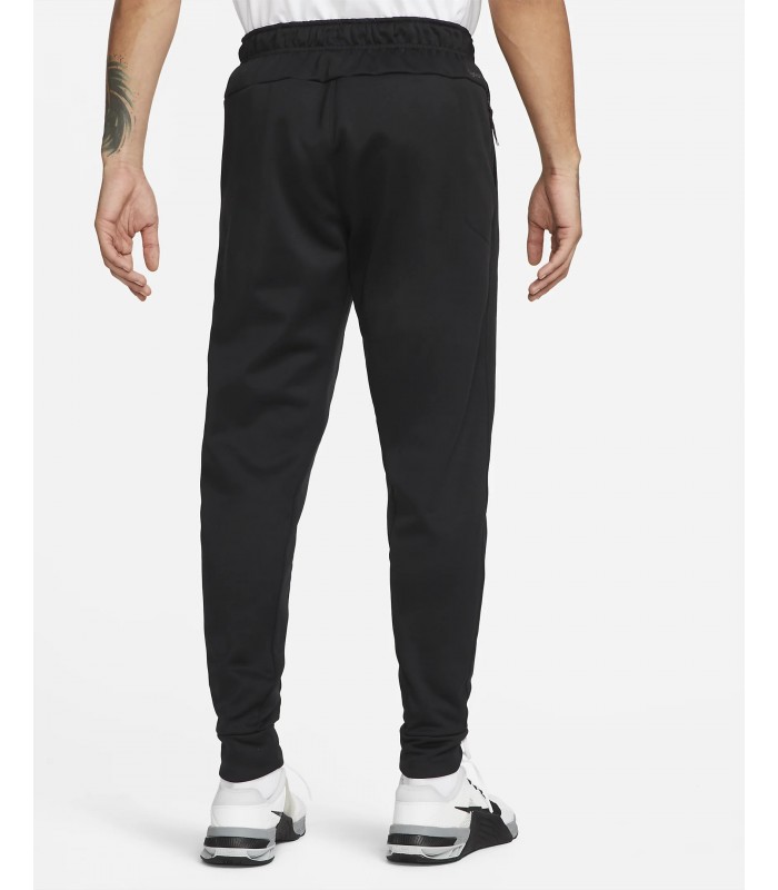 Nike мужские спортивные брюки DQ5405*010 (3)