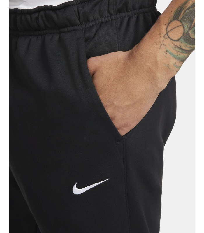 Nike vyriškos sportinės kelnės DQ5405*010 (4)