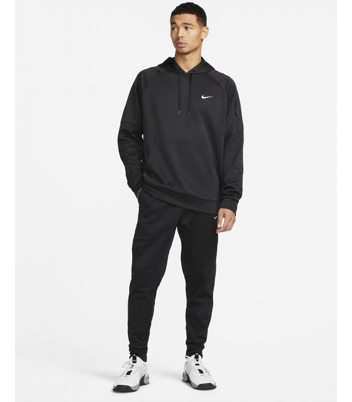 Nike мужские спортивные брюки DQ5405*010 (7)