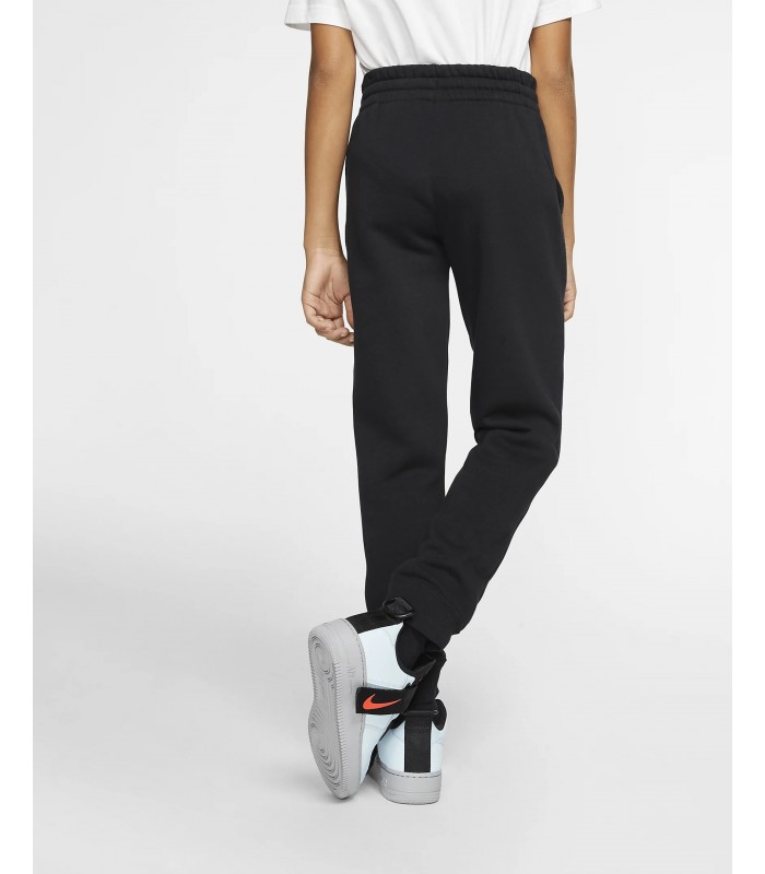 Nike laste dressipüksid Sportswear Club CI2911*010 (1)