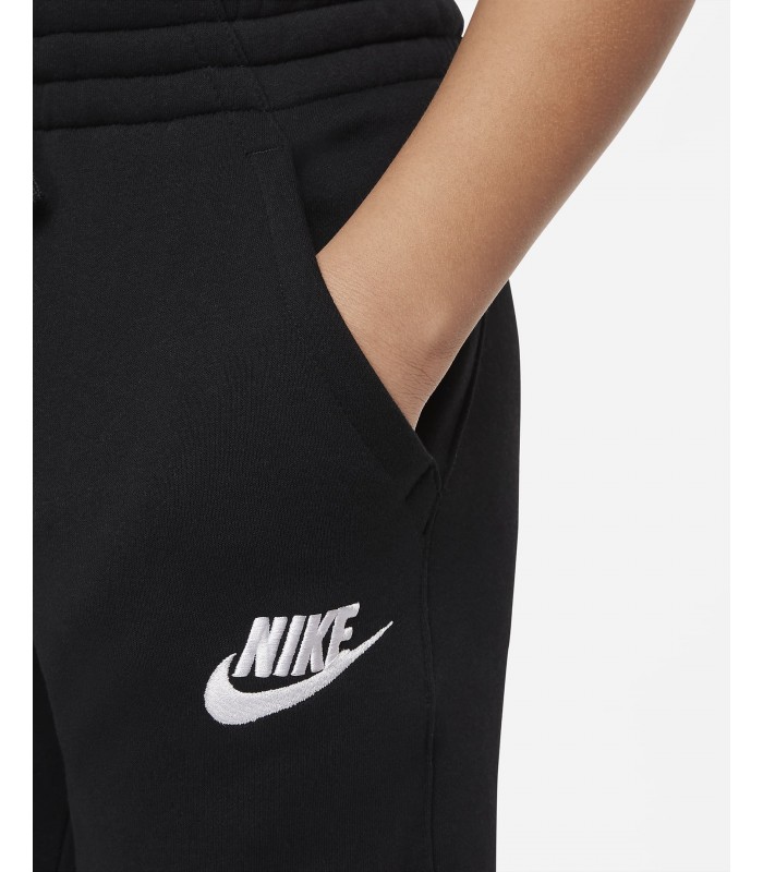 Nike laste dressipüksid Sportswear Club CI2911*010 (3)
