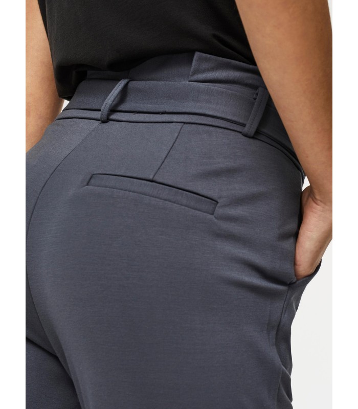Vero Moda женские брюки L32 10205932*32 (2)