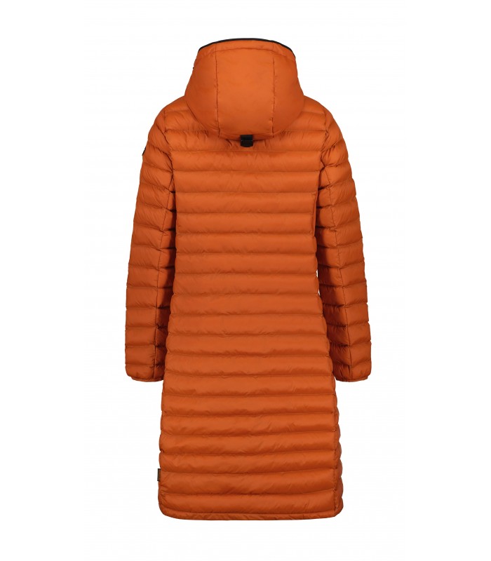 Icepeak moteriškas paltas 180g Bandis 53085-2*490 (3)