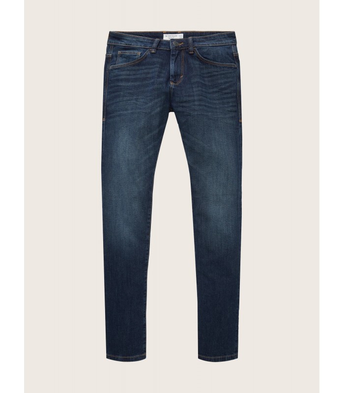 Tom Tailor мужские джинсы L32 Troy 1032767*10136 (2)