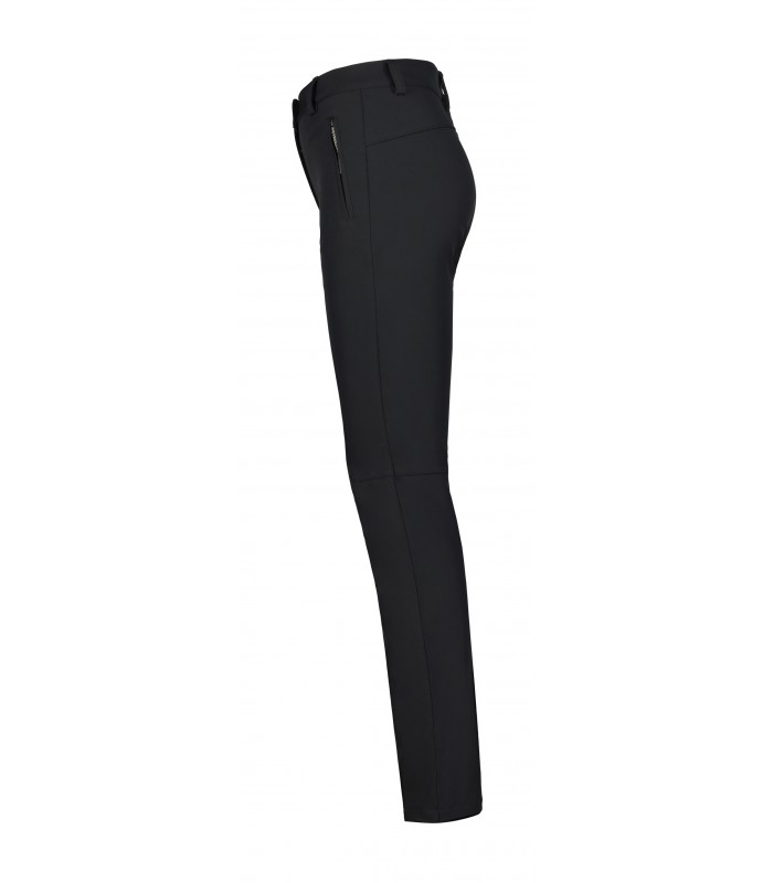Icepeak женские софтшелл брюки Argonia 54060-2*990 (1)