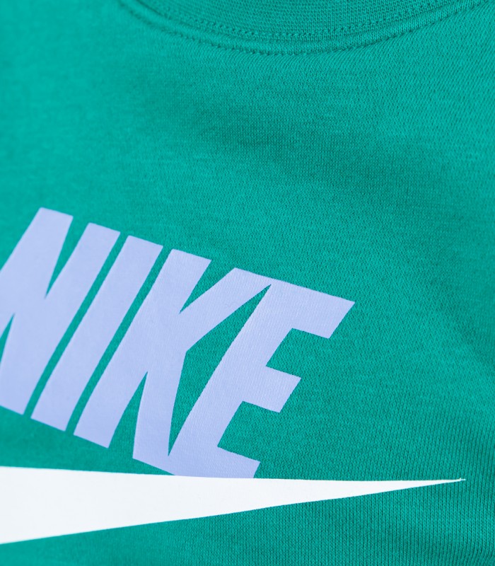 Nike Sportswear Club laste dressipluus CV9297*365 (3)