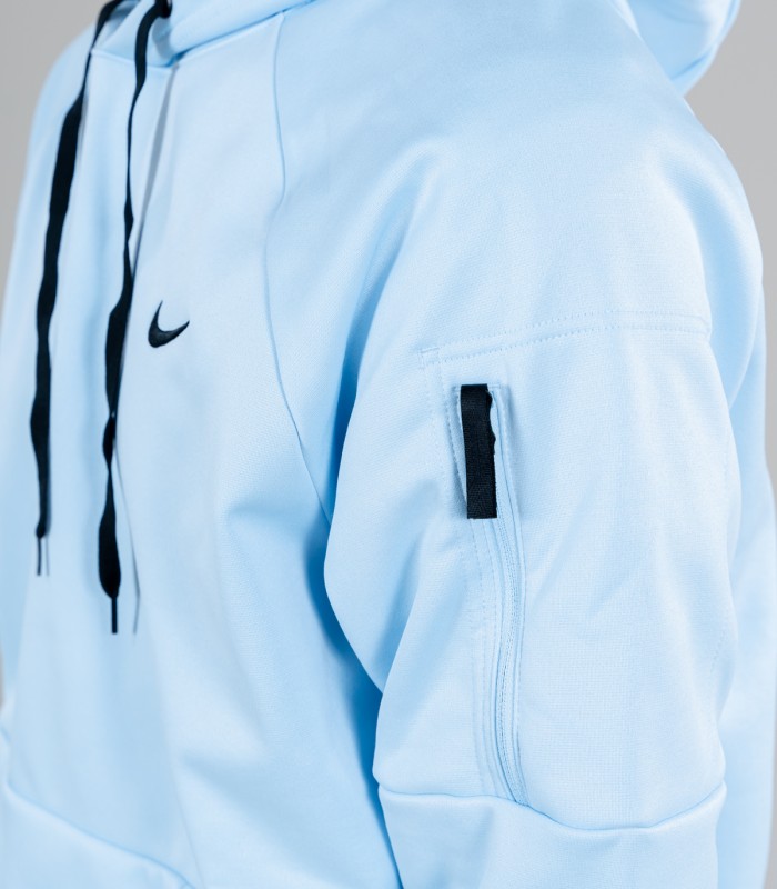 Nike мужская спортивная кофта DQ4834*441 (3)
