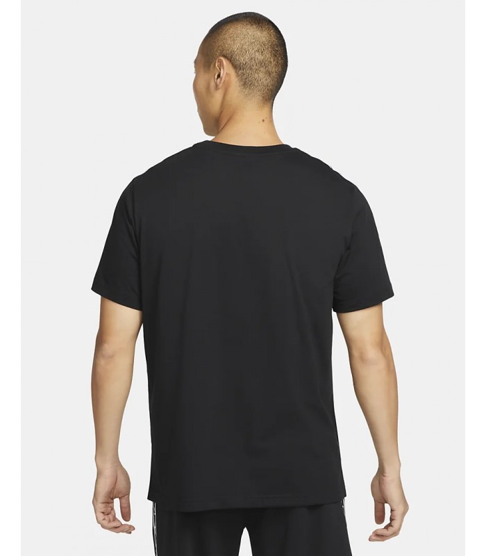 Nike vyriški marškinėliai DX2032*010 (2)