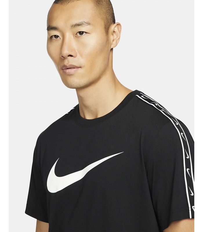 Nike vyriški marškinėliai DX2032*010 (3)