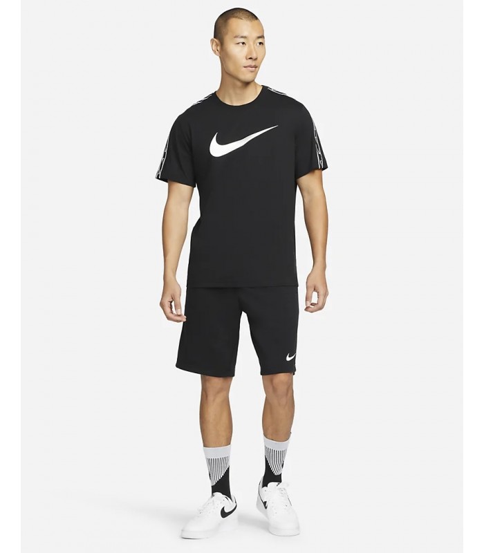Nike vyriški marškinėliai DX2032*010 (4)