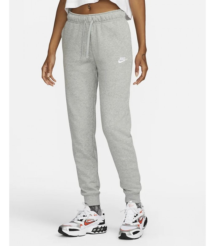 Nike женские спортивные брюки DQ5191*063 (1)