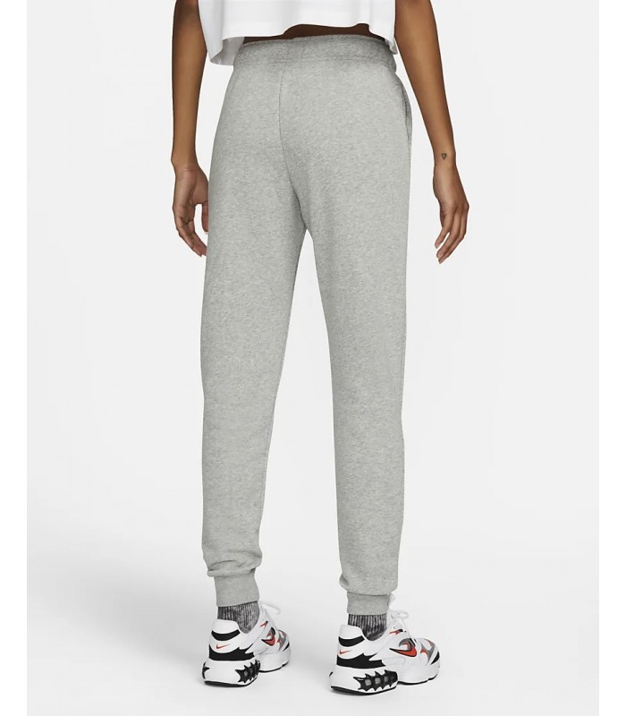 Nike женские спортивные брюки DQ5191*063 (2)