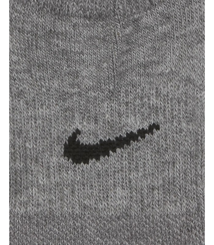 Nike vaikiškos kojinės, 3 poros Everday plus DH5463P*902 (2)