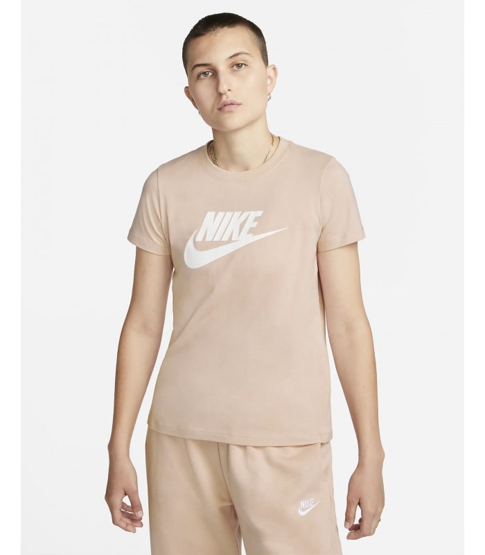 Nike naiste T-särk Sportswear Essential BV6169*602 (1)