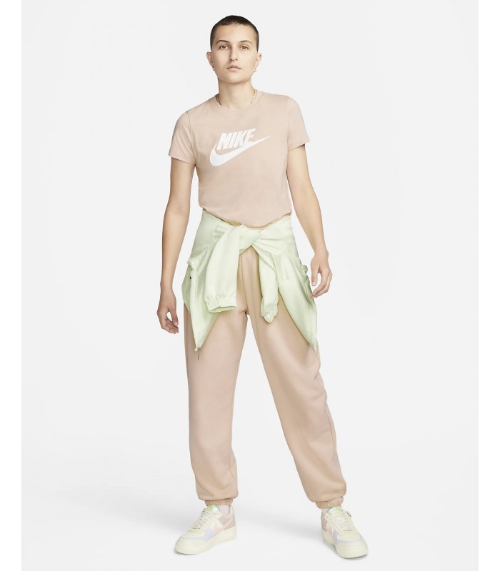 Nike naiste T-särk Sportswear Essential BV6169*602 (4)