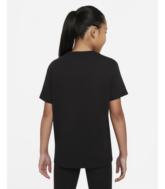 Nike vaikiški marškinėliai DA6918*010 (2)