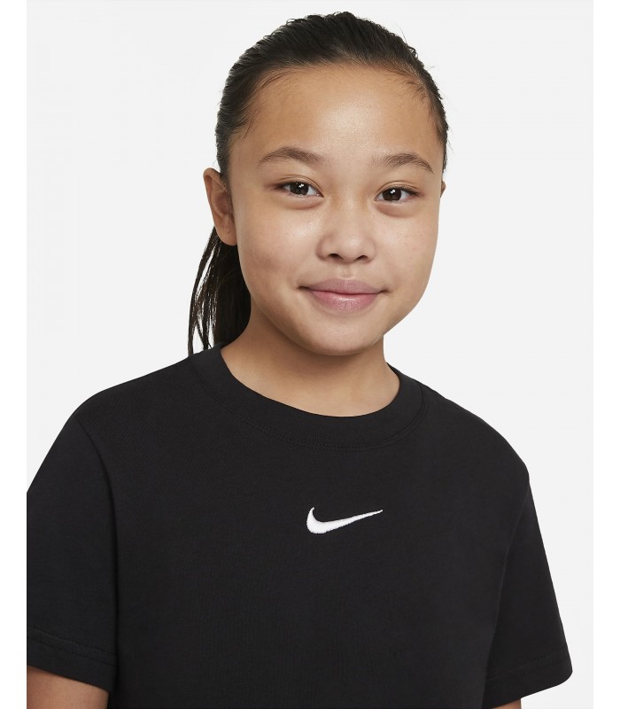 Nike vaikiški marškinėliai DA6918*010 (3)