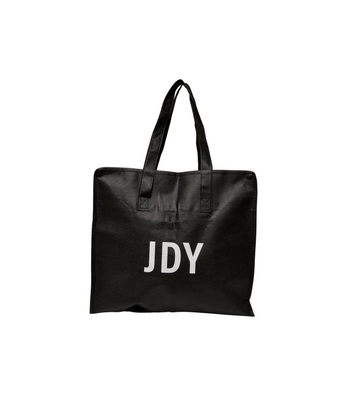 JDY сумка для покупок 15206618*01 (2)