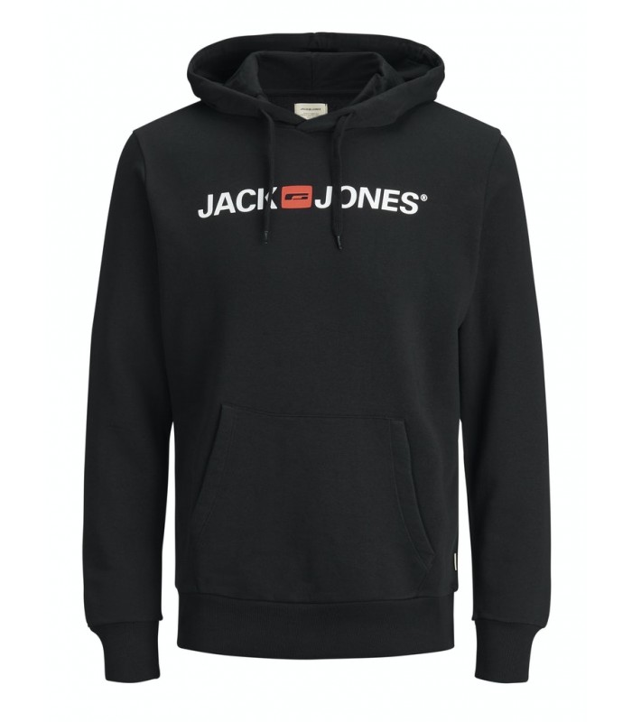 Jack & Jones vyriški megztiniai 12137054*03 (1)
