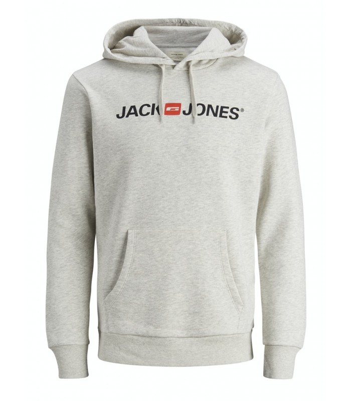 Jack & Jones meeste dressipluus 12137054*02 (2)