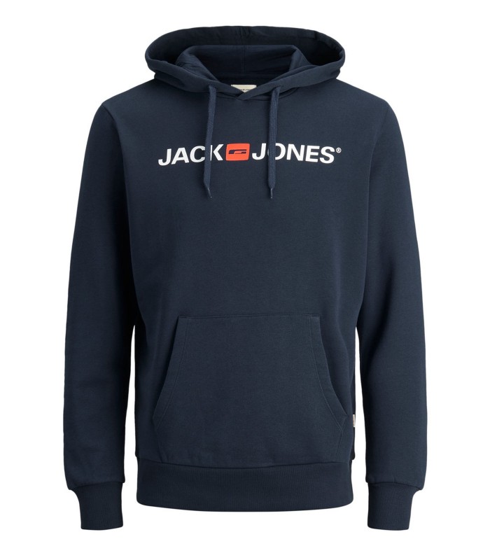 Jack & Jones meeste dressipluus 12137054*04 (2)