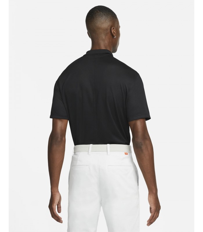 Nike мужская рубашка- поло DH0822*010 (1)
