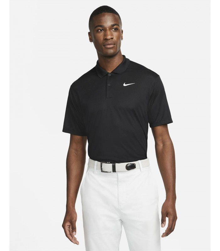 Nike мужская рубашка- поло DH0822*010 (2)