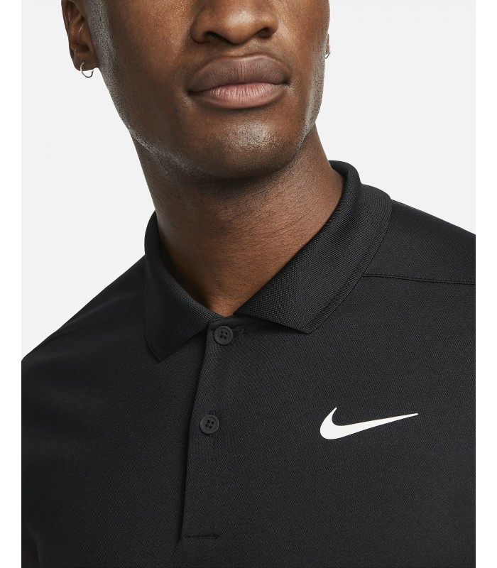 Nike мужская рубашка- поло DH0822*010 (3)