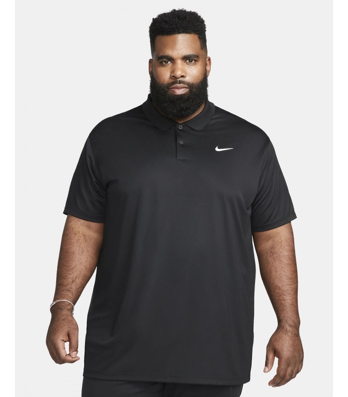 Nike мужская рубашка- поло DH0822*010 (5)