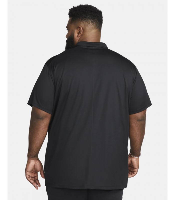 Nike мужская рубашка- поло DH0822*010 (6)