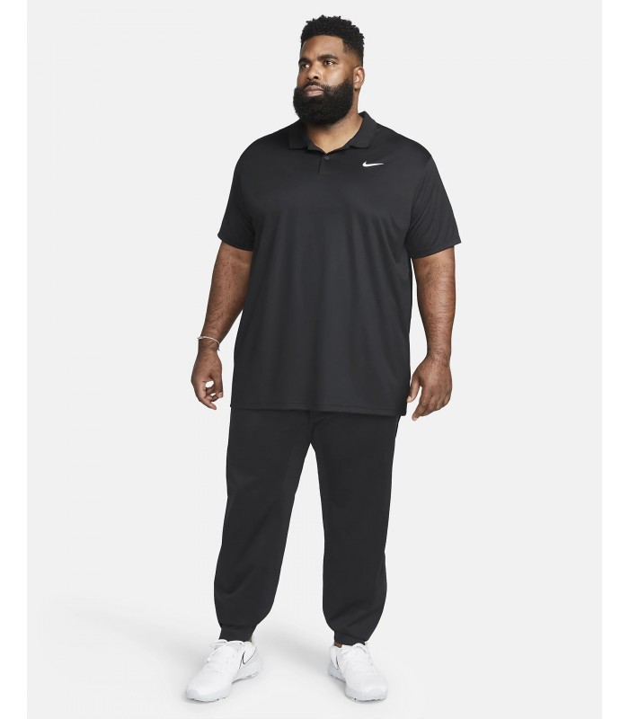 Nike мужская рубашка- поло DH0822*010 (8)