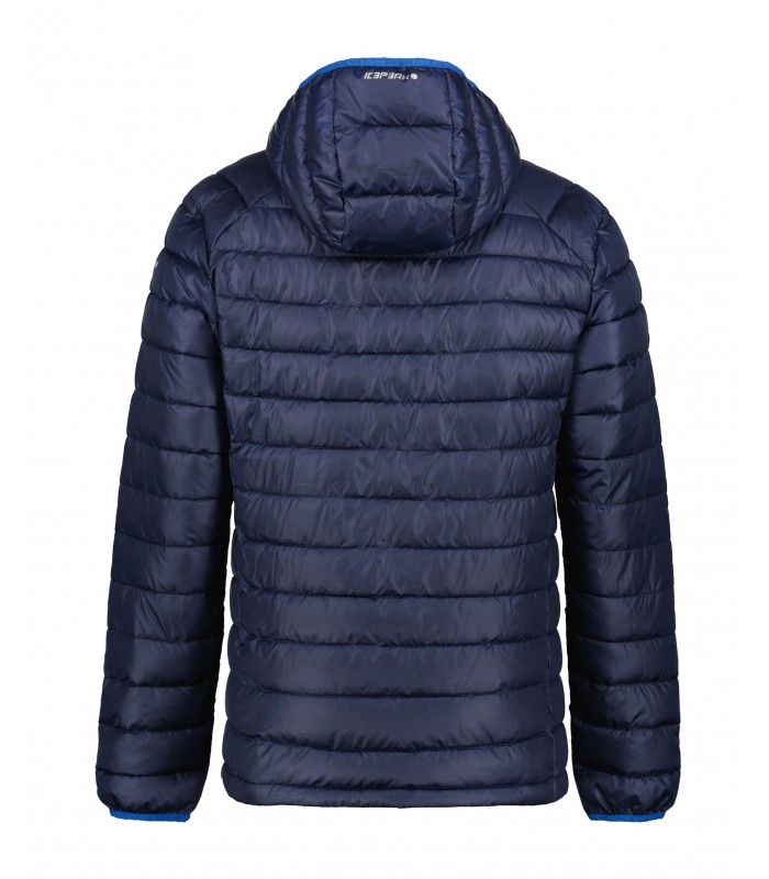 Icepeak мужская куртка Bagley 56010-2*390 (1)