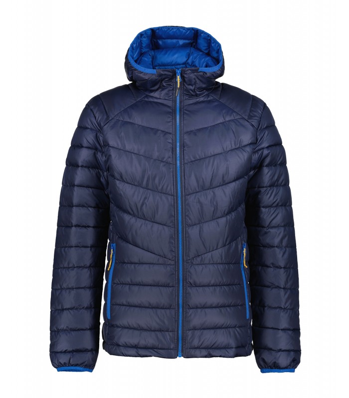 Icepeak мужская куртка Bagley 56010-2*390 (2)