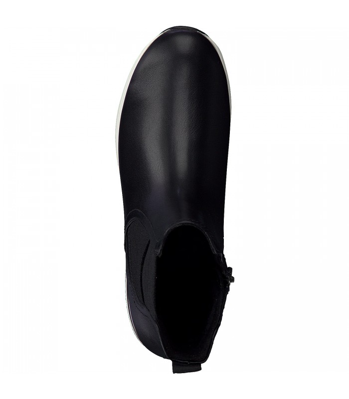 Marco Tozzi женские ботинки 2-25464*27 (1)