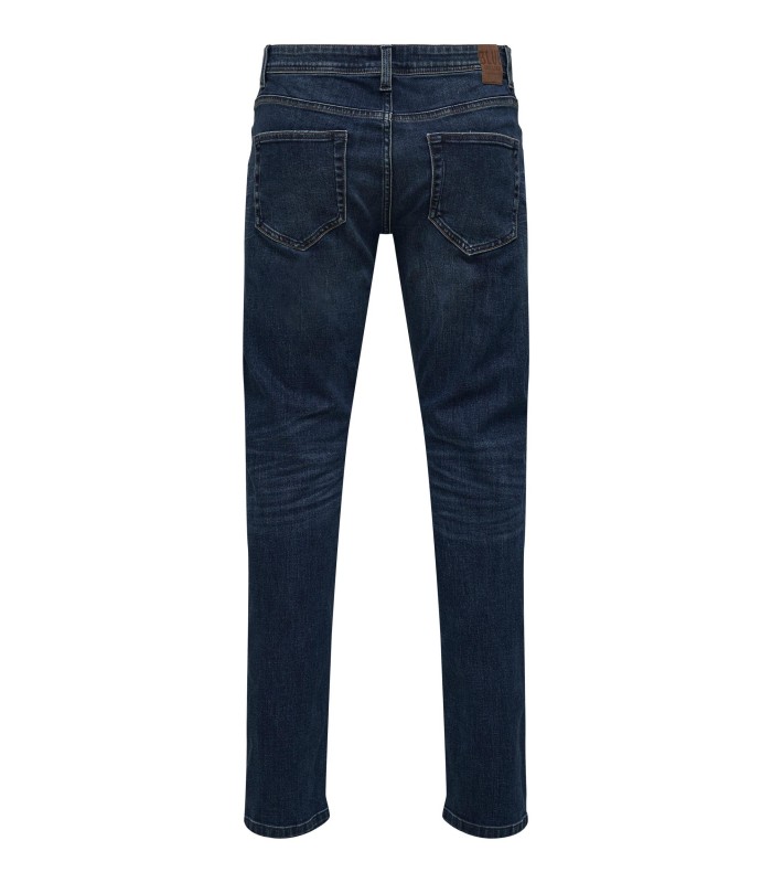 ONLY & SONS мужские джинсы 22021887*L34 (1)