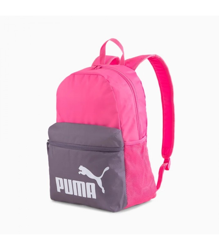 Puma рюкзак Phase 075487*81 (1)