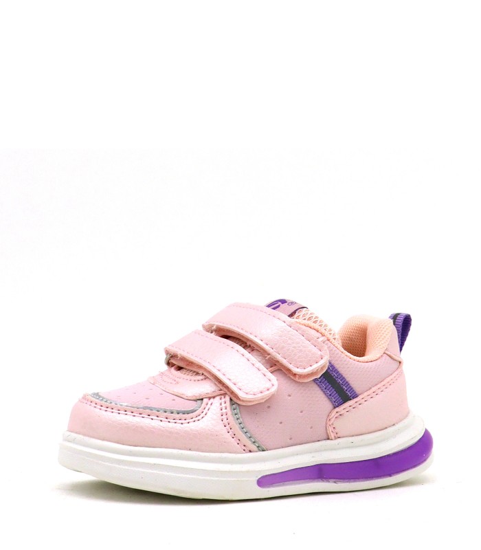 Clibee детская повседневная обувь 101129 01 (3)