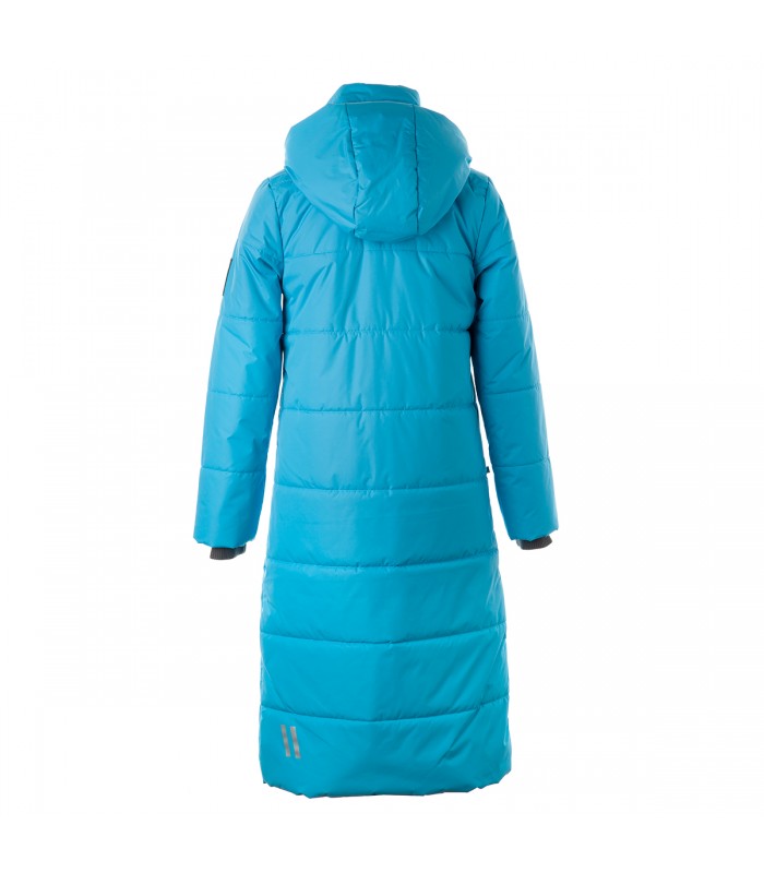 Huppa женское пальто 300g Nina 12598130*10060 (1)
