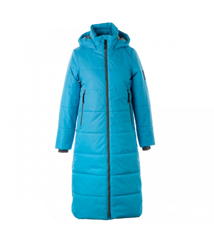 Huppa женское пальто 300g Nina 12598130*10060 (3)