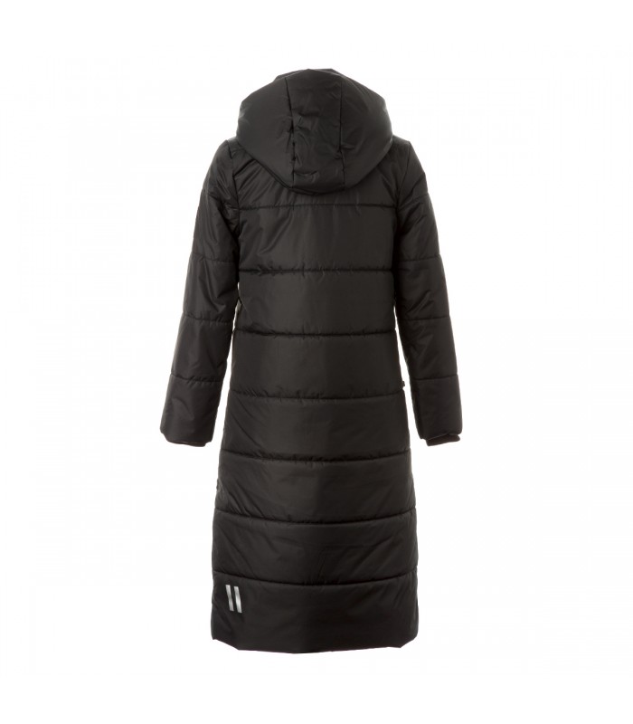 Huppa женское пальто 300g Nina 12598130*00009 (1)