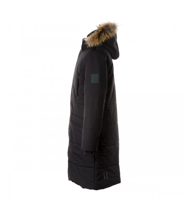 Huppa мужское пальто 200g Werner 1 12318120*10009 (6)