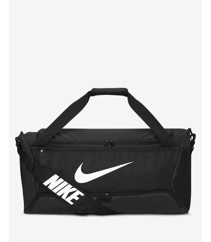 Nike  sportinis krepšys Brasilia  DH7710*010 (1)