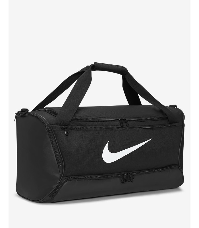 Nike  sportinis krepšys Brasilia  DH7710*010 (2)