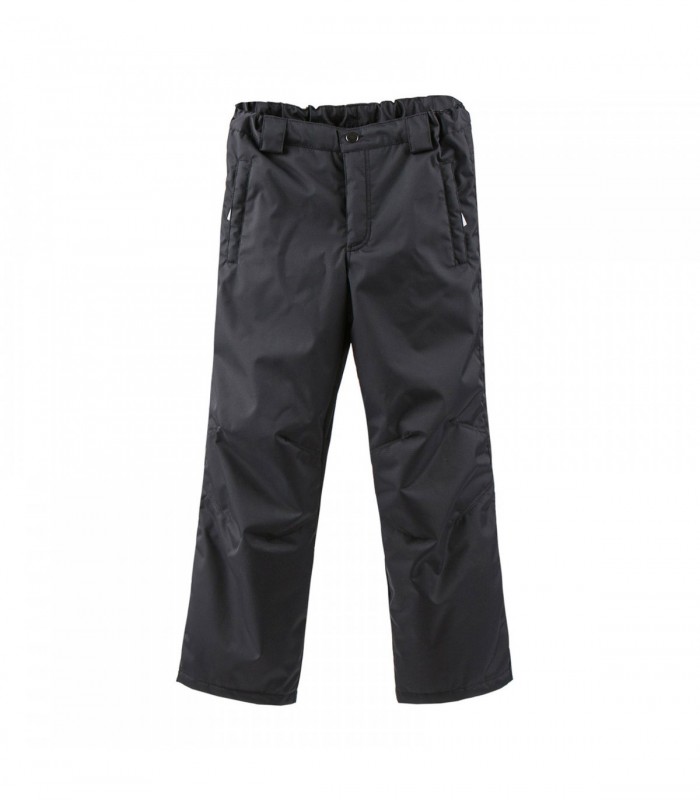 Lenne детские брюки 80гр Marc 22356*042 (1)