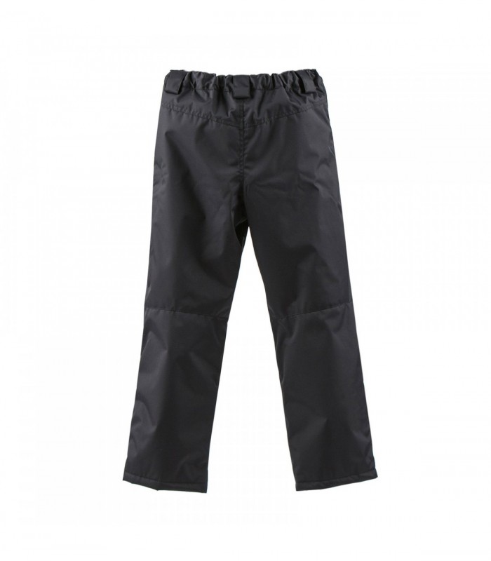 Lenne детские брюки 80гр Marc 22356*042 (2)