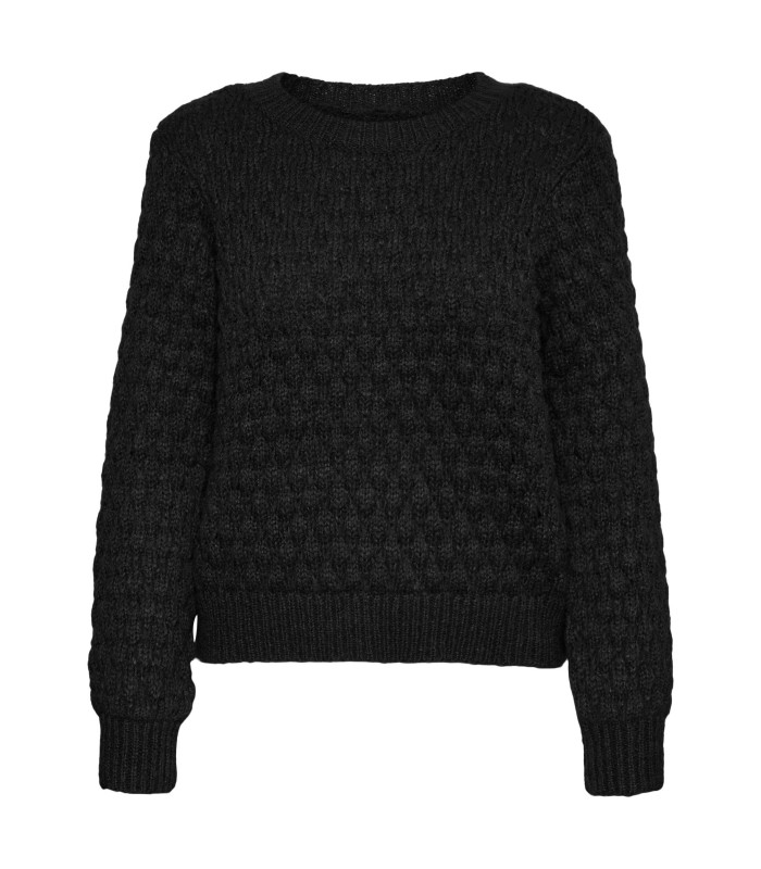 Vero Moda женский пуловер 10269224*02 (2)